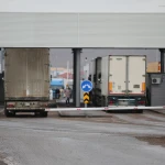 Минфин ввёл новый тариф: ускоренный проезд через границу теперь стоит 393 200 тг