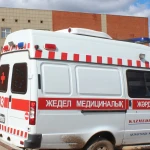Какая медпомощь доступна школьникам Уральска бесплатно