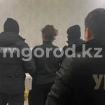 Заказное убийство в ЗКО: уголовное дело передано в суд