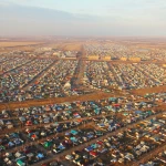 Уральцам представили корректировку генплана других городов: обсуждение проведут повторно
