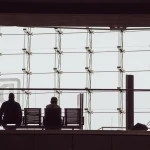 Выяснилось, куда казахстанцы уезжают на работу и ПМЖ