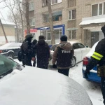 Миллион долларов вымогал у бизнесменов житель ЗКО
