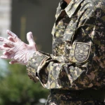 Семь суток ареста получил пограничник из ЗКО за формальный досмотр грузового авто