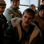О запрете сериала «Слово пацана» в Казахстане высказались в Миннауки и Минпросвете