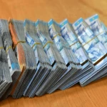 Дорогие авто и квартиры: активы на миллиарды тенге вернули государству