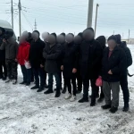 26 иностранцев привлекли к ответственности в ЗКО