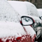 Снег, метель и сильный ветер: синоптики о погоде в ЗКО 21 января