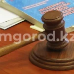 В ЗКО суд обязал застройщика выплатить дольщикам моральную компенсацию