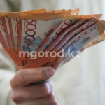 Житель ЗКО выплатил алименты спустя четыре года после совершеннолетия сына