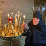 Никогда не думала, что окажусь здесь — монахиня в Уральске о своей судьбе