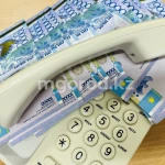 Юноша из Уральска помогал мошенникам обманывать стариков