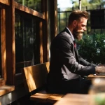 Работодатель мечты в Казахстане: версия 2025