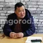 Я не вернусь на Родину - сбежавший в ЗКО от мобилизации россиянин