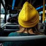 500 тенге должен стоить проезд в автобусах, считает казахстанский эксперт