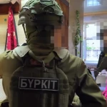 Наркопритон организовала в своей квартире жительница Уральска