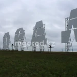 До 66,5 млрд тенге увеличился бюджет Уральска