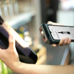 Теперь алкоголь можно проверить по штрихкоду через смартфон