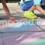 Растрату бюджета и мошенничество выявила прокуратура в детских лагерях ЗКО
