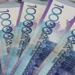 Пять миллионов тенге отсудил у предприятия шахтёр, оставшийся инвалидом в Актобе
