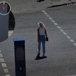 Цифровые технологии на страже порядка: камеры с искусственным интеллектом помогают полицейским Караганды
