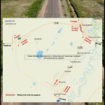 Объездную дорогу закроют на ремонт в Уральске