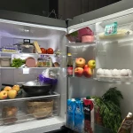 Импорт против местного: чем заполнены холодильники жителей Уральска 📷