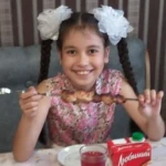 Обрили голову и задушили: в убийстве 14-летней девочки подозревают мать и отчима