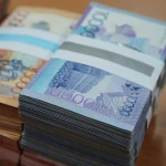 За нарушения конкуренции оштрафованы ЖКХ Уральска и СПК «Aqjaiyq»