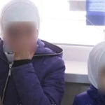 Казахстанским школьницам в платках разрешили посещать школу