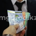 1,5 млн тенге вернули жителю Атырау после обращения в госорганы
