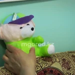 Поили мочой и кормили фекалиями: в Шымкенте приемного родителя освободили от уголовной ответственности