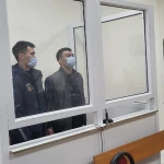 На 10 лет осудили за взятку налоговика из Уральска