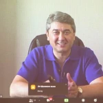 Чтобы стать успешными и богатыми