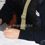 В Уральске всего за три дня выявили 254 подростка, гуляющих на улице ночью
