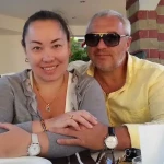 Казахстанским журналистам Владимиру и Наргиз Северным вынесли приговор