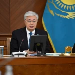 «Пришло время затянуть пояса»: что потребовал Токаев от правительства