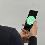 Жительницу Атырау наказали за оскорбление в WhatsApp