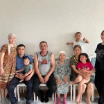 Пострадавшие от паводка 50 семей получили квартиры в ЗКО