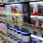 Казахстан сократит зависимость от импортных продуктов к 2028 году