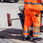 В Уральске мужчина получил 40 часов общественных работ за мат и угрозы жене