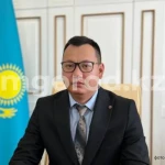 Главного архитектора Уральска подозревают во взяточничестве