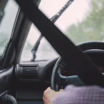Скорость движения авто могут снизить в Казахстане