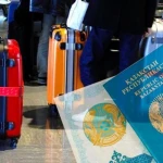 В ЗКО за три года обосновались 345 кандасов