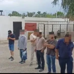 Семерых граждан Узбекистана выдворили из ЗКО