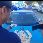 Казахстанского рэпера Qarakesek задержали с наркотиками в Актобе