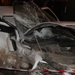 Полиция ЗКО раскрыла главную причину смертельных ДТП
