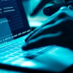 Сбор на лечение детей: сколько отдали отзывчивые казахстанцы мошенникам