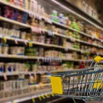Казахстан лидирует по доступности продуктов в ЕАЭС