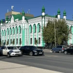 Прогноз погоды для жителей ЗКО на 24 сентября