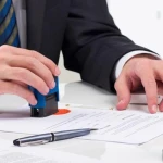 В Казахстане подорожают услуги нотариусов